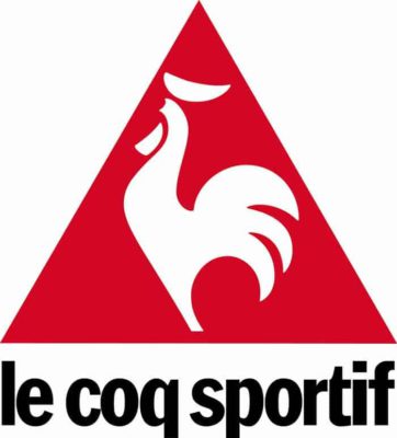 le coq korea